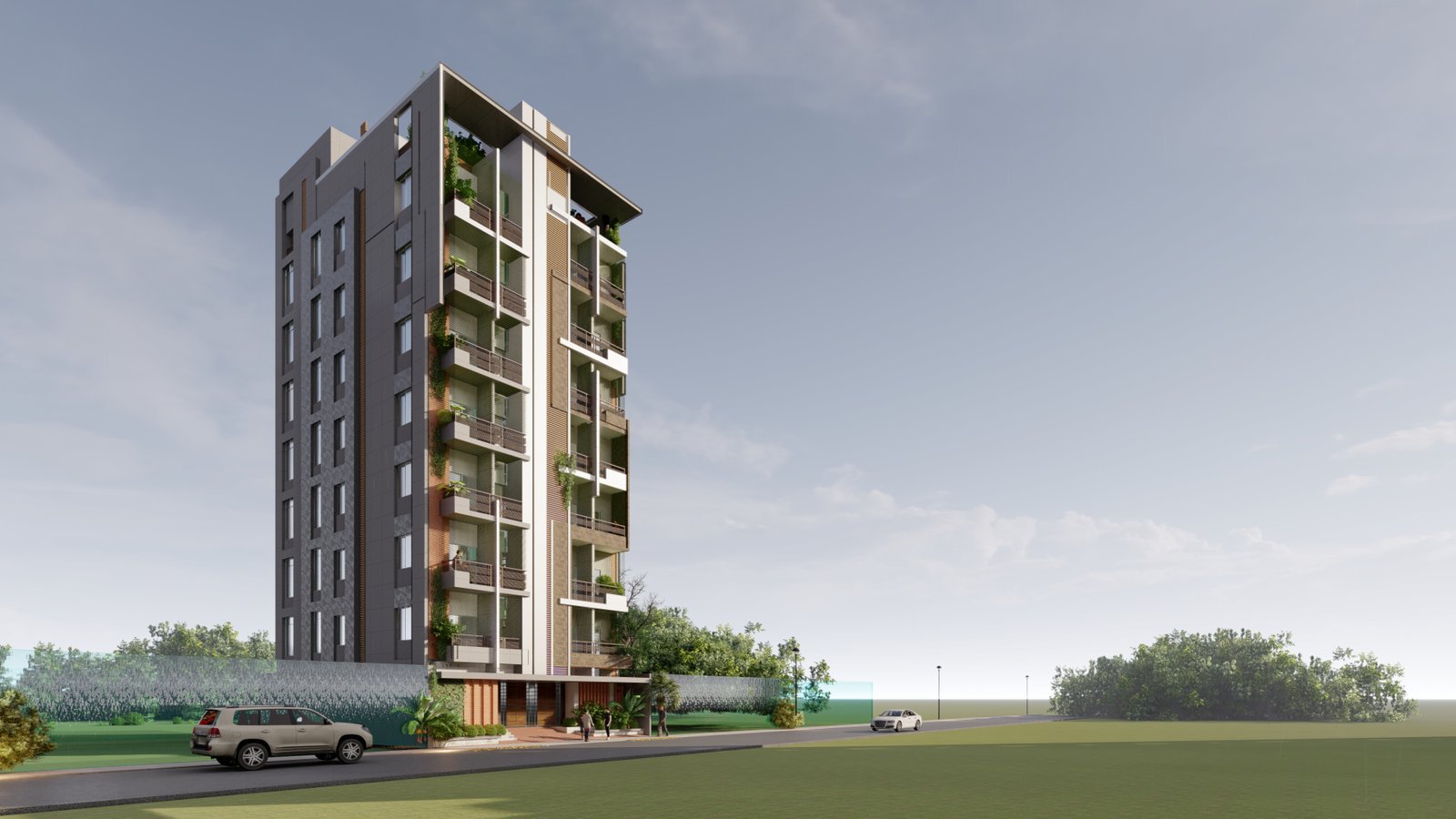 Swapnotori Gallery 2