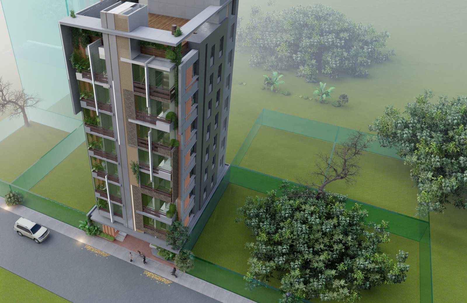 Swapnotori Gallery 4