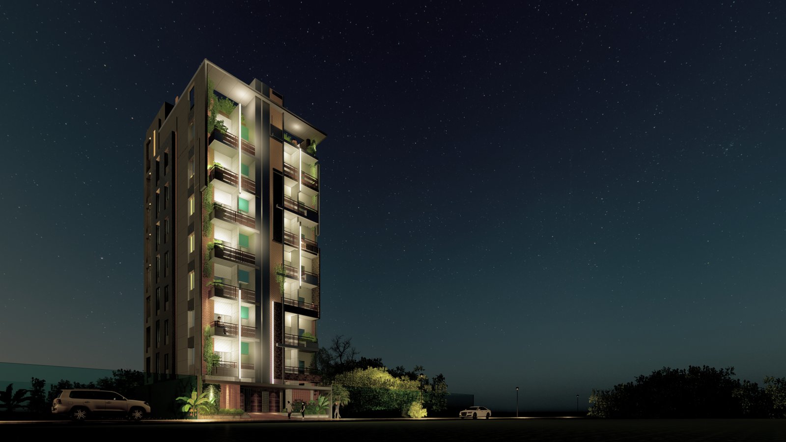 Swapnotori Gallery 5