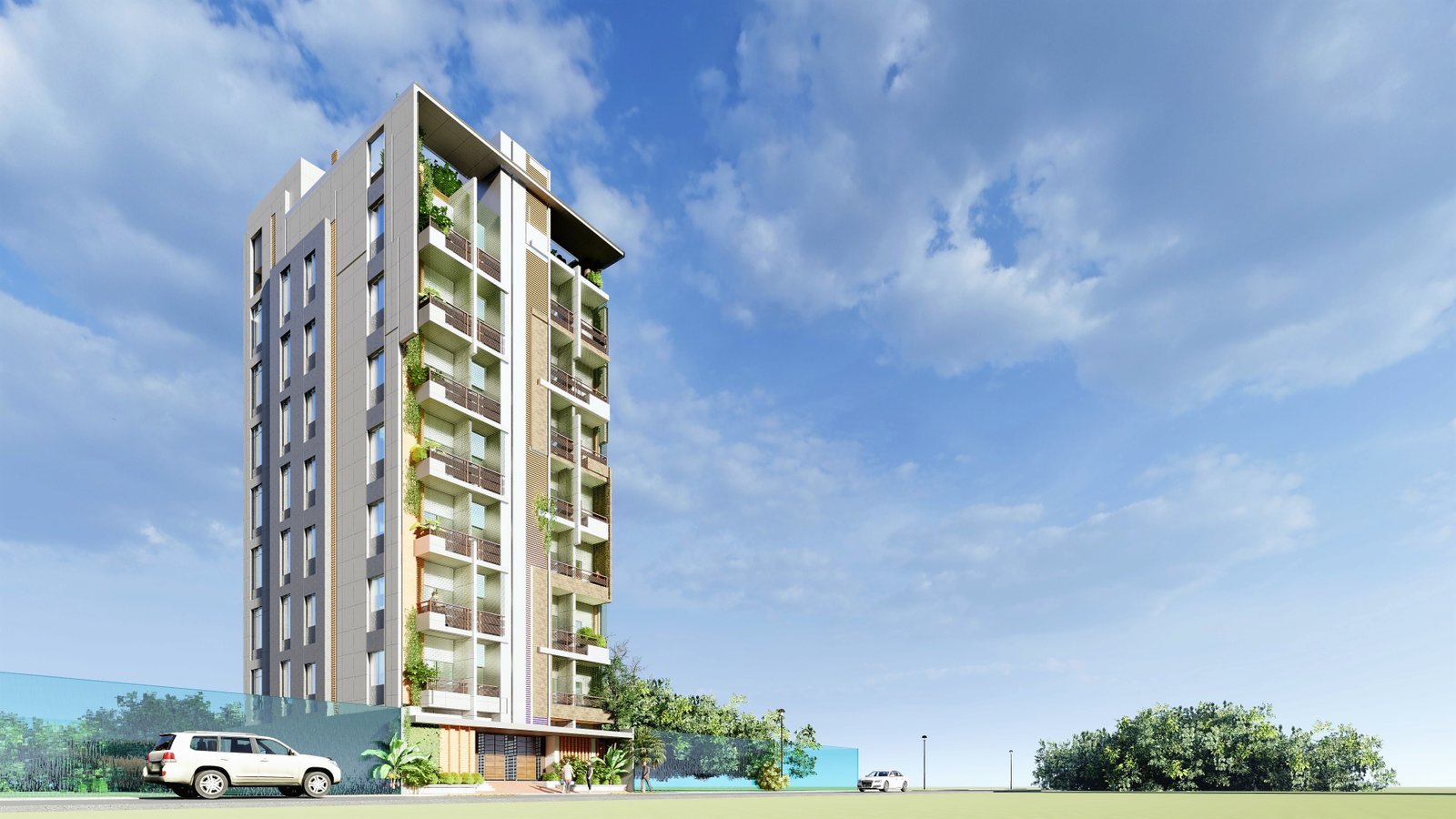 Swapnotori Gallery 7